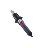 STEINEL HG 2300 E Термофен для пайки і зварки пластику