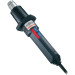 STEINEL HG 2300 E Термофен для пайки і зварки пластику