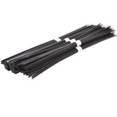 PP/T2X 100г (50/50) Прутки PP/T2X для зварювання і паяння пластику
