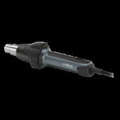 STEINEL HG 2420 E Термофен для пайки і зварки пластику