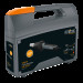 STEINEL HG 2420 E Термофен для пайки і зварки пластику