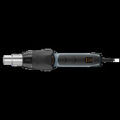 STEINEL HG 2420 E Термофен для пайки і зварки пластику
