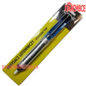 Олововідсмоктувач XTREME 5390# Екстрактор