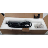 W. E. P 8858-I Термофен для пайки і зварки пластику