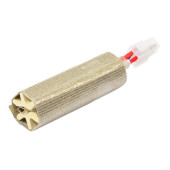 W. E. P 8858-I Термофен для пайки і зварки пластику