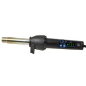 W. E. P 8858-I Термофен для пайки і зварки пластику