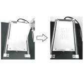 Сепаратор LCD W. E. P 946T