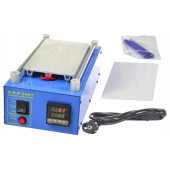 Сепаратор LCD W. E. P 946T