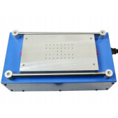 Сепаратор LCD W. E. P 946T