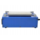 Сепаратор LCD W. E. P 946T