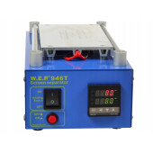 Сепаратор LCD W. E. P 946T