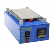 Сепаратор LCD W. E. P 946T