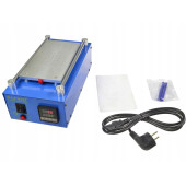 Сепаратор LCD W. E. P 946T