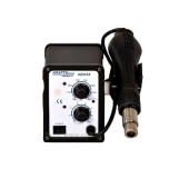 KRAFT&DELE 858 + 20/600