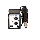 TECHNET 858 + 5 СОПЛ