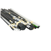 TECHNET 878 + 20/600 + 5 СОПЛ