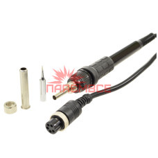 Нагрівальний елемент паяльник KRAFT&DELE 907A Нагрівальний елемент паяльник KRAFT&DELE 907A