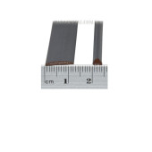 ASA 1 кг (50/50) Прутки ASA для зварювання і паяння пластику