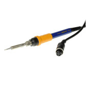 Запасний паяльник YIHUA (DIOLUT) 907F