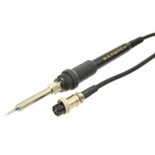 Запасний паяльник W.E.P 907C