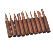 Комплект жав 900M-T-MIDNI 10 шт