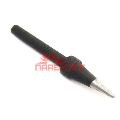 Жало ZD N4-1 1мм (ZD-912, ZD-916, ZD-917, ZD-981)