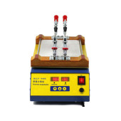 Сепаратор LCD W. E. P 946K