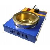 Паяльна ванна DZ-70505