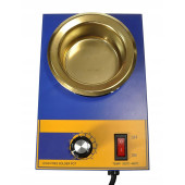 Паяльна ванна DZ-70505