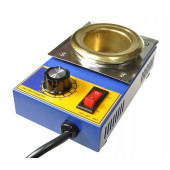 Паяльна ванна DZ-70503