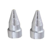 Демонтажна паяльна станція ZD ZD-8915