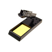 Демонтажна паяльна станція ZD ZD-8915