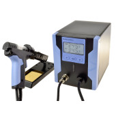 Демонтажна паяльна станція ZD ZD-8915