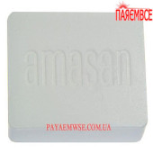 Амоній хлористий для чищення жав твердий 80 г