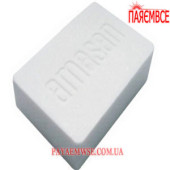 Амоній хлористий для чищення жав твердий 80 г