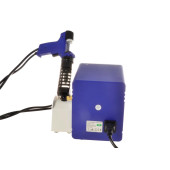 Демонтажна паяльна станція ZD ZD-985