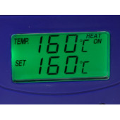 Демонтажна паяльна станція ZD ZD-985