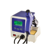 Демонтажна паяльна станція ZD ZD-985