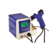 Демонтажна паяльна станція ZD ZD-985