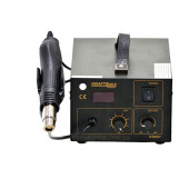 KRAFT&DELE 850BD + 21/2100