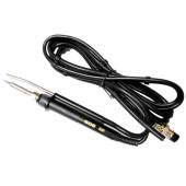 Запасний паяльник W. E. P 908A