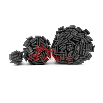 УНІВЕРСАЛЬНИЙ 500г (пластина) Прутки УНІВЕРСАЛЬНИЙ для зварювання і паяння пластику