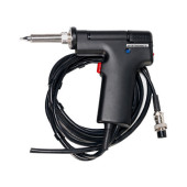 Запасний термопістолет до станції W. E. P 948