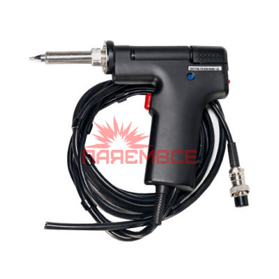 Запасний термопістолет до станції W. E. P 948