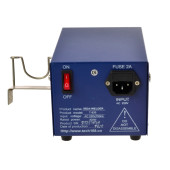 Інфрачервона паяльна станція PUHUI IRDA T-835