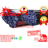 50 грам трикутник ASA/PBT/T50 чорний. Прутки (електроди) (стержні) ASA/PBT/T50 (ASA/PBT+T50) (ASA/PBT-T50) (АСА/ПБТ/Т50) (з Тальком 50%) для паяння/зварювання/ремонту пластику (пластмас) Авто Мото