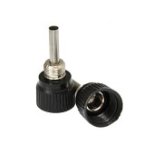 Запасна накрутка до паяльників