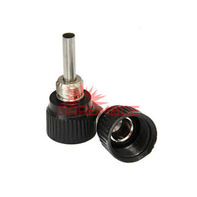 Запасна накрутка до паяльників