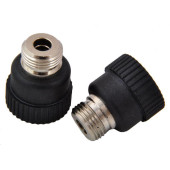 Запасна накрутка до паяльників AOYUE 936 968 909