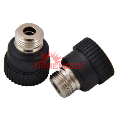 Запасна накрутка до паяльників AOYUE 936 968 909